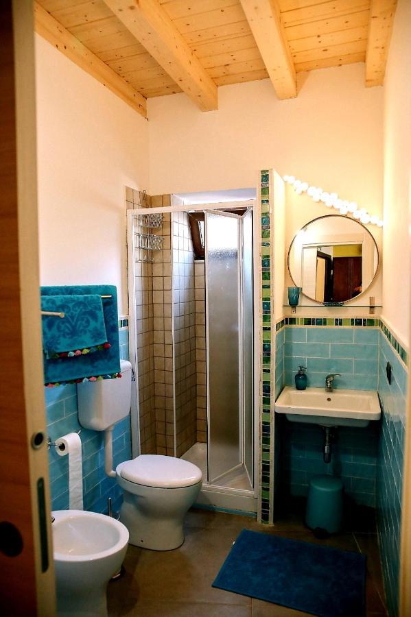 Center Street Apartment Катанія Екстер'єр фото